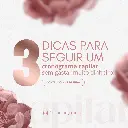 12.webp
