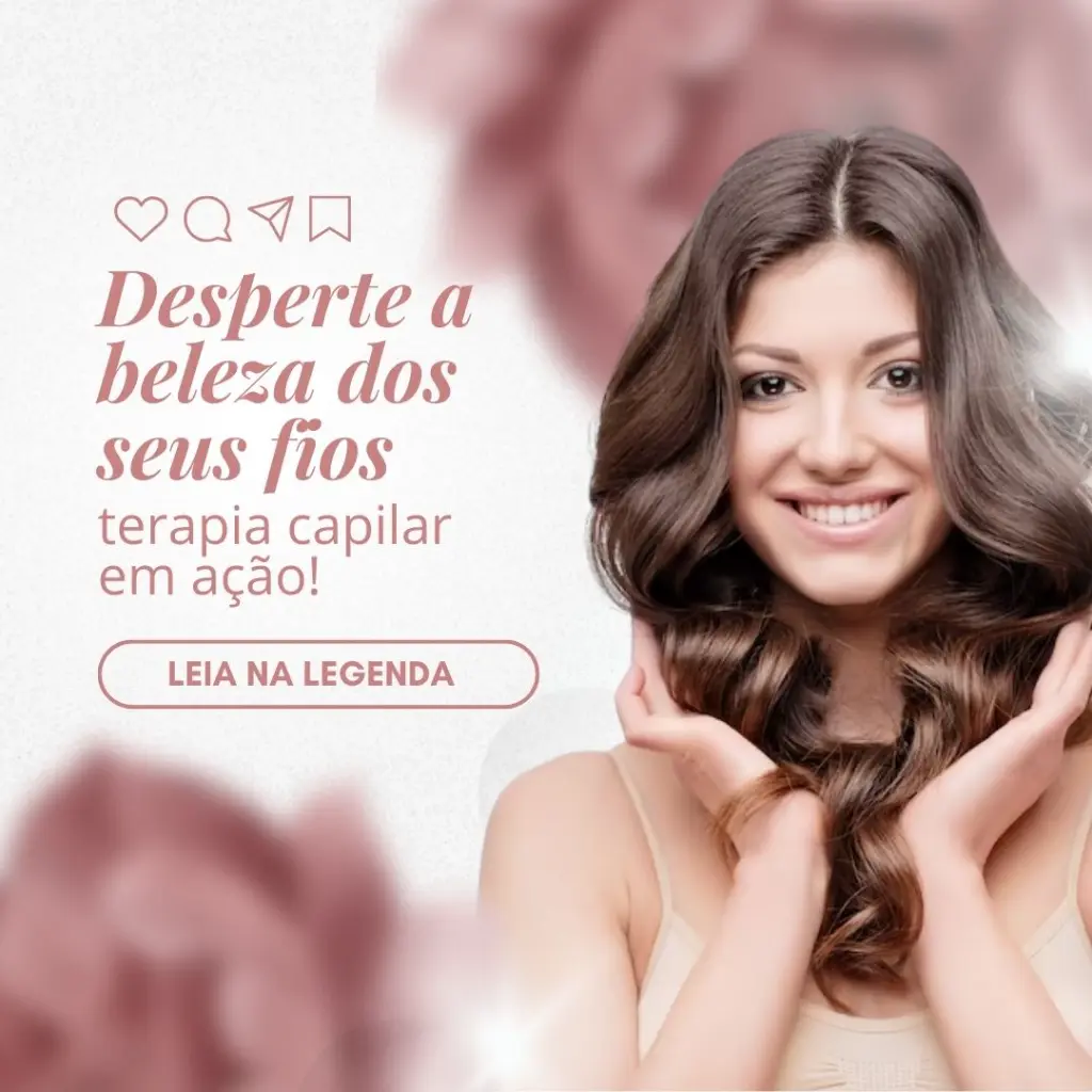 3.webp