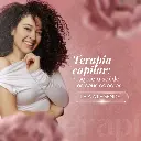 8.webp