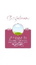 pack-doutoras-ginecologista-013.webp