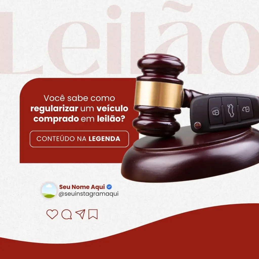 5.webp