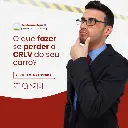 7.webp