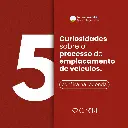 8.webp