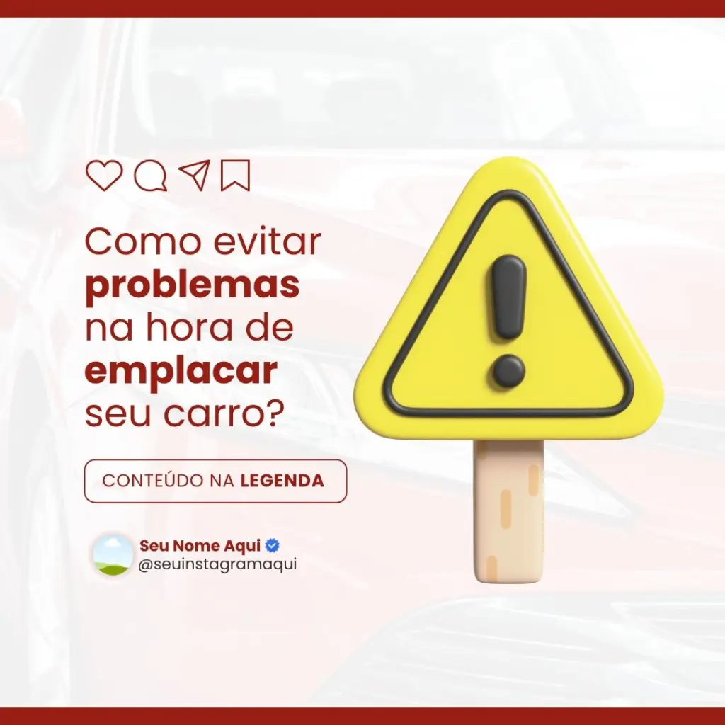 3.webp