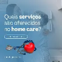 5.webp