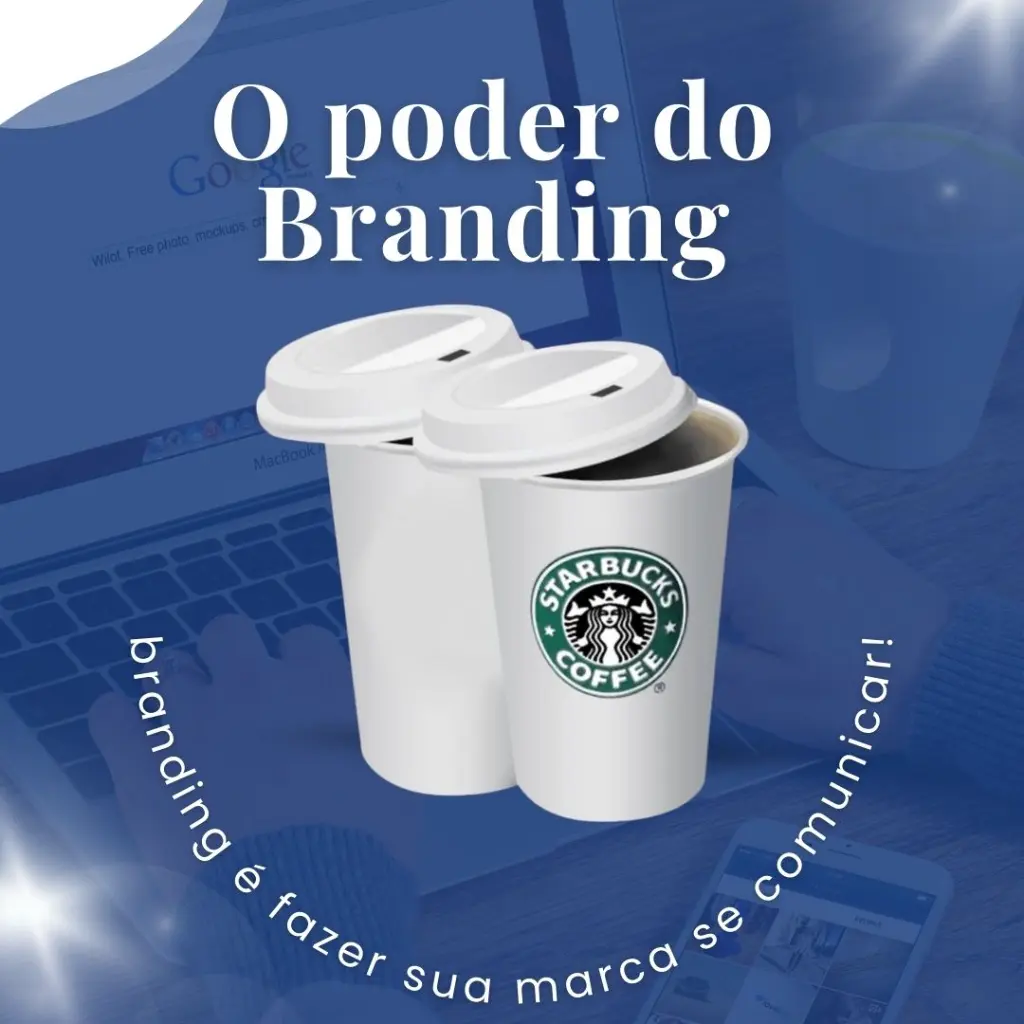 5.webp
