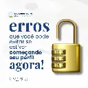 6.webp