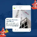 9.webp