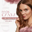 Pack Canva Terapia Capilar