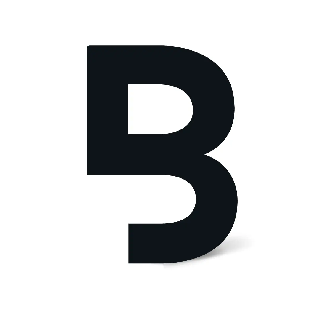 bartartbr